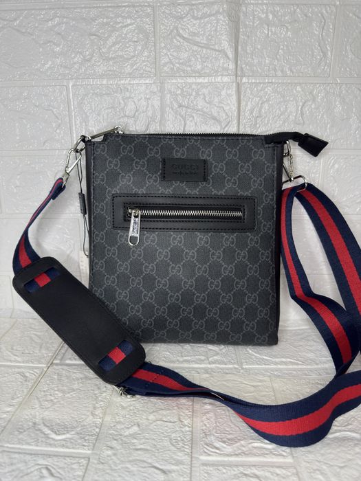 Сумка Gucci | Сумка через плече