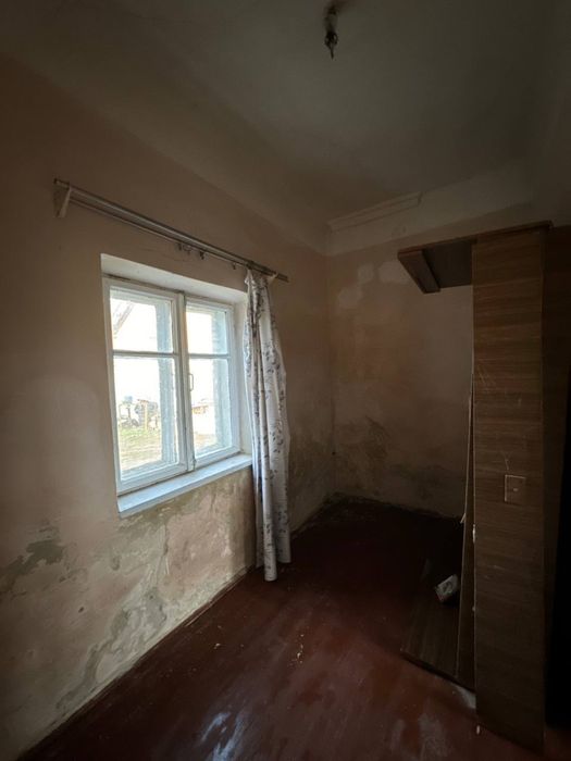 Будинок квартирного типу