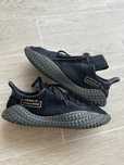 Кросівки красовки adidas kamanda