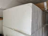 Esferovite EPS30 - 895x595x20mm