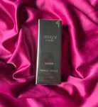 Armani Code Parfum