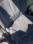 Ford fiesta 1.1 do ano 1994