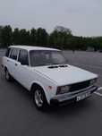Ваз-2104 продам чудове авто