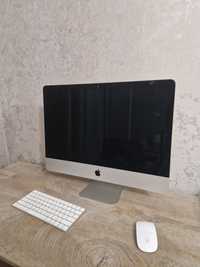 IMac 21,5 2018 4k retina