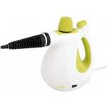 Myjka Parowa 900/1500W, 17 Akcesoriów Lund