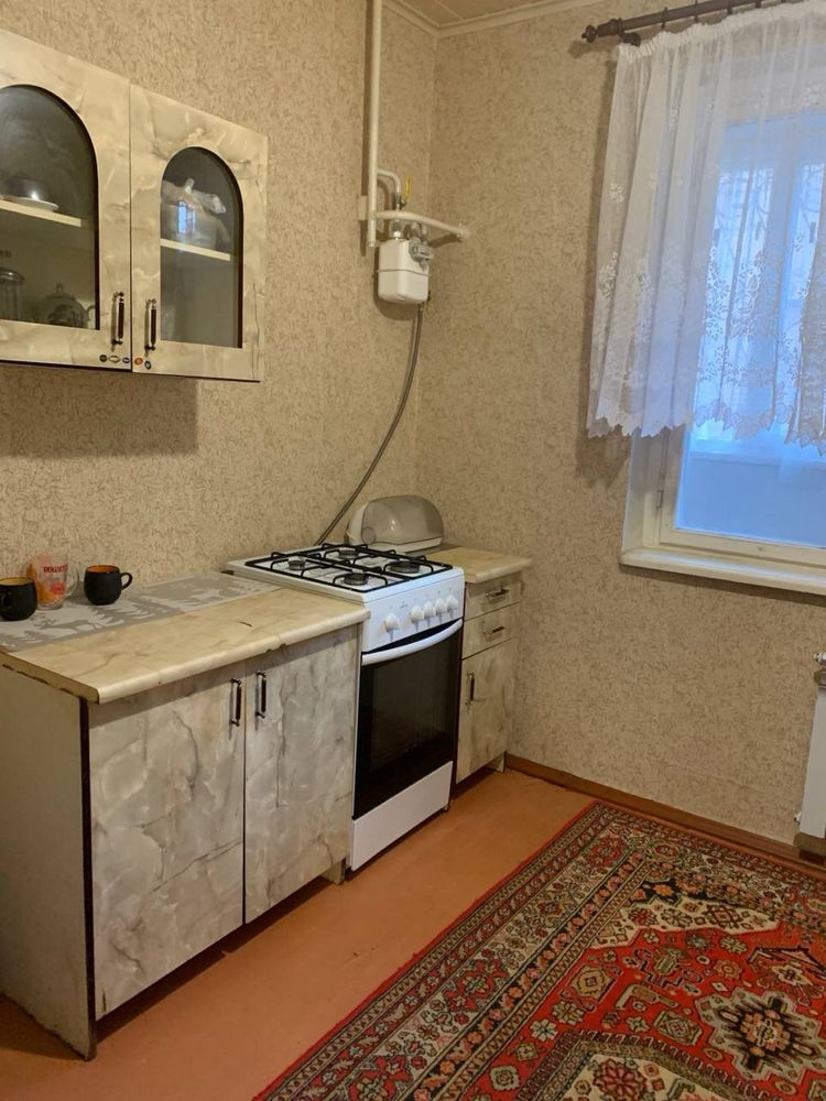 Здам 2-к квартиру