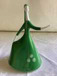 Figurka porcelana Bogucice Panna balowa