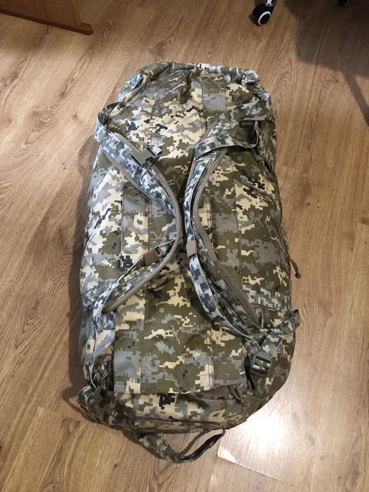 Продам все що на фото