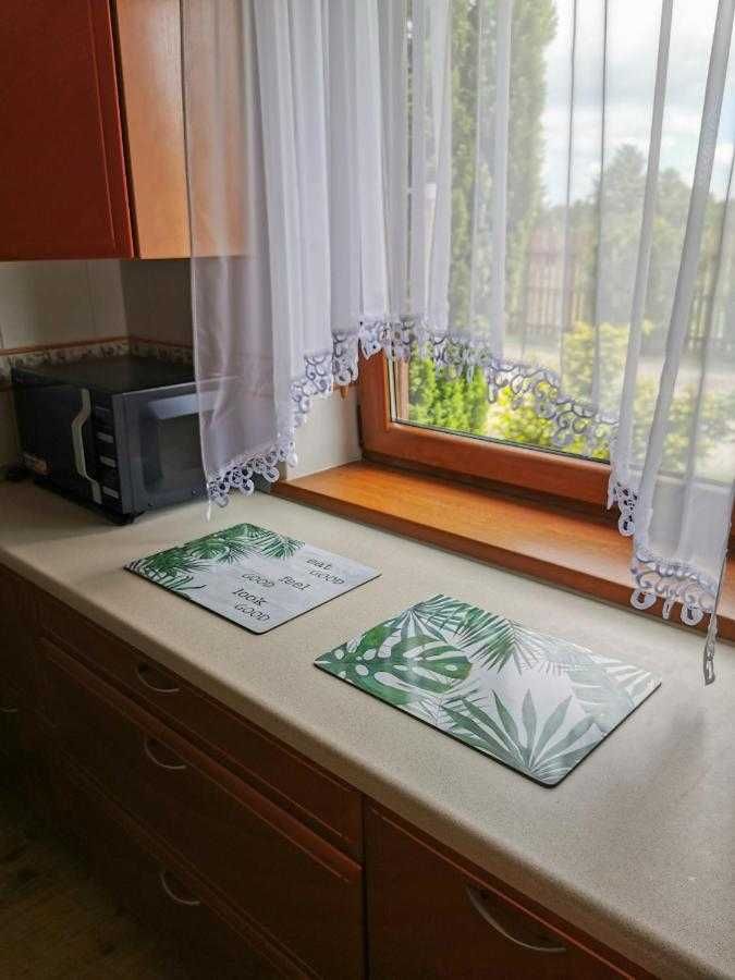 Apartament "Okno na Śnieżkę" w Karpaczu. 2 łazienki. Majówka zajęta.