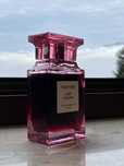 Tom Ford Lost Cherry  100ml