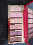 Paleta cieni Estée Lauder