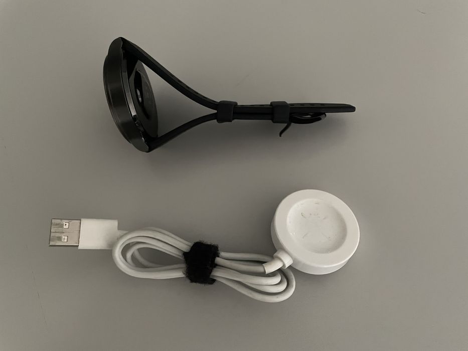 Smartwatch Huawei GT2 Pro