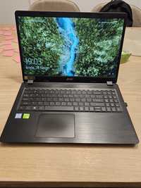 Acer Aspire A515-52 i3 8145 dysk 240gb