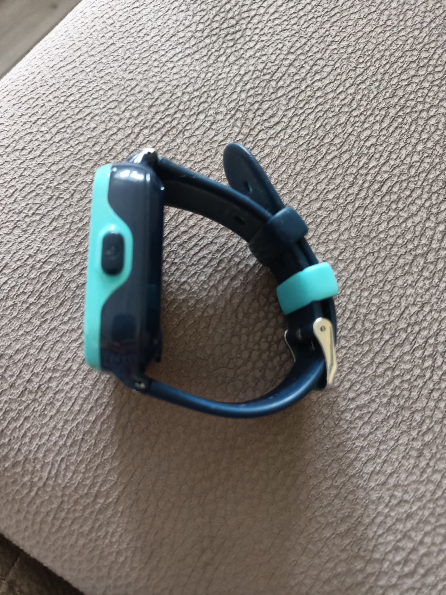 Smartwatch KT15 4G