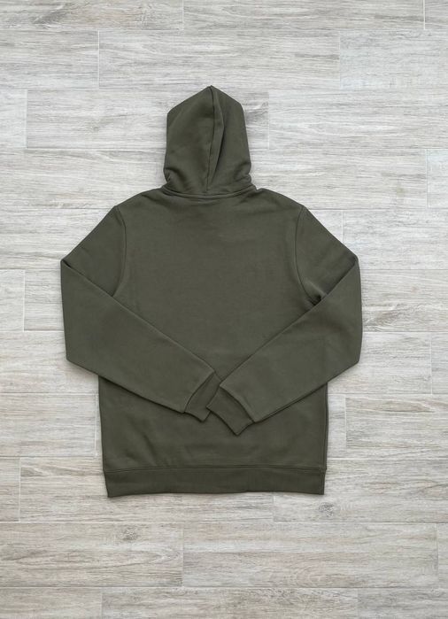 США! Чоловічі спортивні костюми Reebok Identity Оригінал Фліс L,XL,XXL