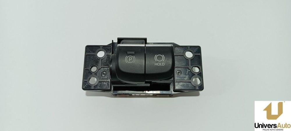 INTERRUPTOR DO FREIO DE MÃO ELÉTRICO TOYOTA COROLLA (E21) HYBRID ACTIVE