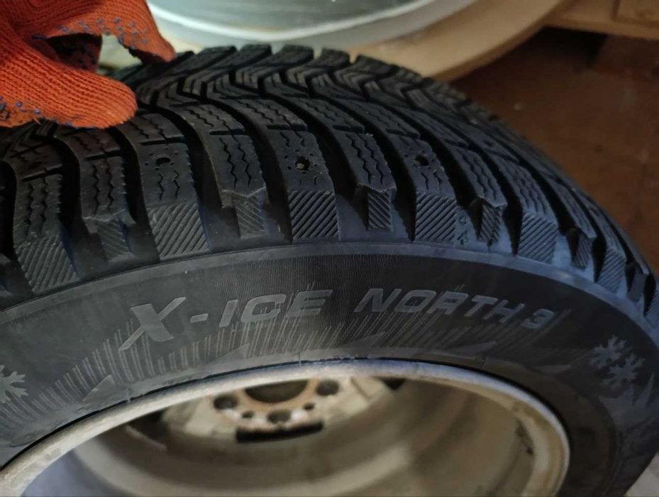 Mercedes E200K • Топова комплектація • Рідний пробіг • Власник• БезДТП