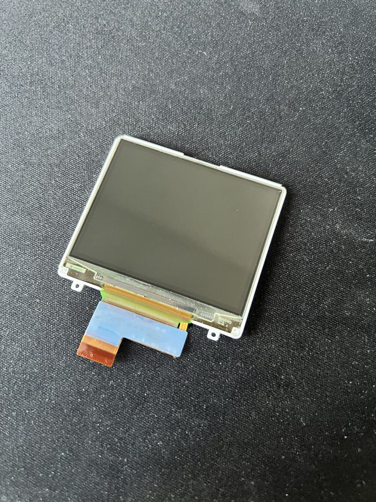 Екран Ipod Classic 6gen оригінальний