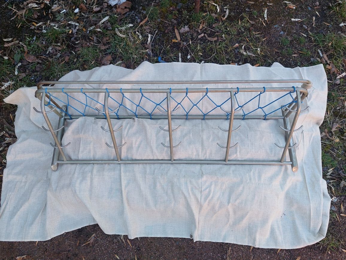 Продам шкаф на 3 отдела.