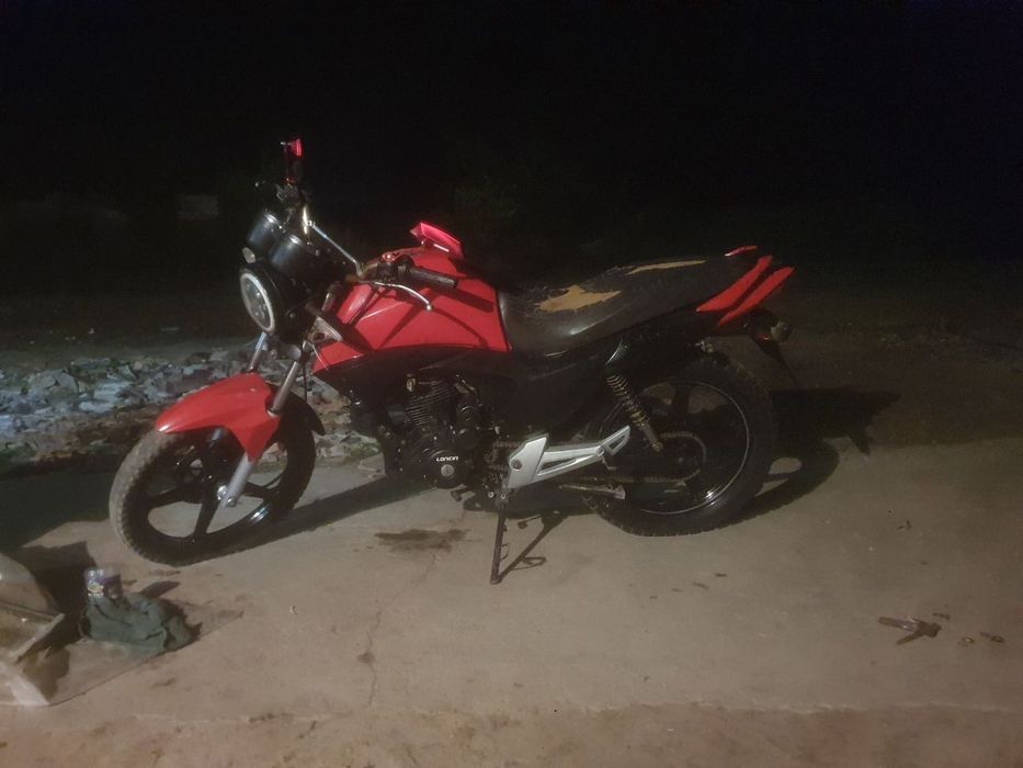 Viper zs200n по техпаспорту,20000торг