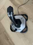 Joystick Logitech extreme 3d pro