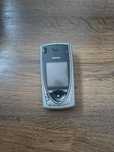 Telefon Nokia 7650