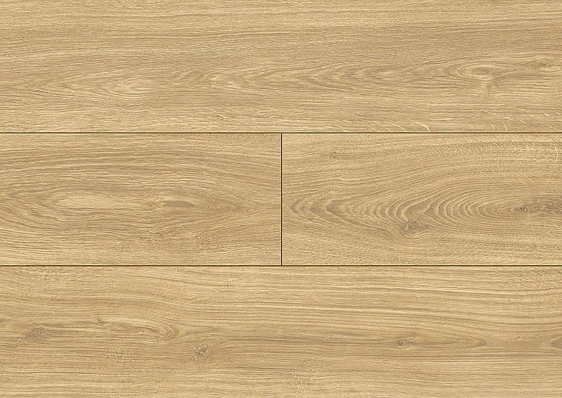 Panele podłogowe laminowane SWISS KRONO Dąb Delicato D40394 AC5/12mm