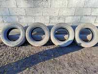 Opony 235/65/16c lato