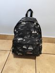 Plecak Eastpak sprzedam