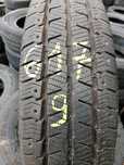 Opona używana 185/75R16C Sunfull SF-W07 1szt.