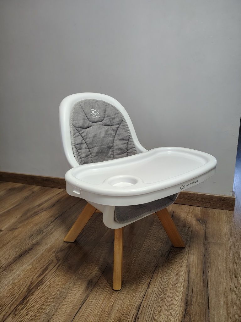 Krzesło Kinderkraft