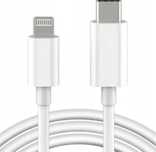 Kabel usb typu C/lighting
