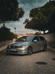 Honda ep swap k20a2