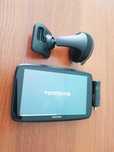 Навігатор TomTom 4PN60 / 4PN6.001.01