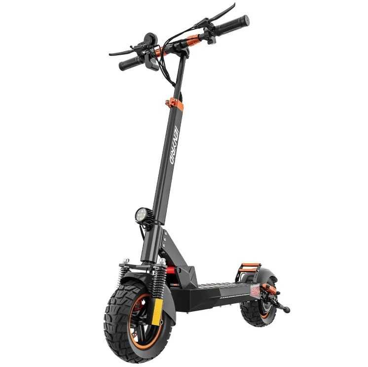 Hulajnoga elektryczna iENYRID M4 Pro S+ MAX 800W 48V20Ah 45km/h wys.PL