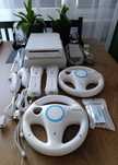 Najlepsza Nintendo Wii Game Cube 80 topowych gier na pamięci. MOD 2025