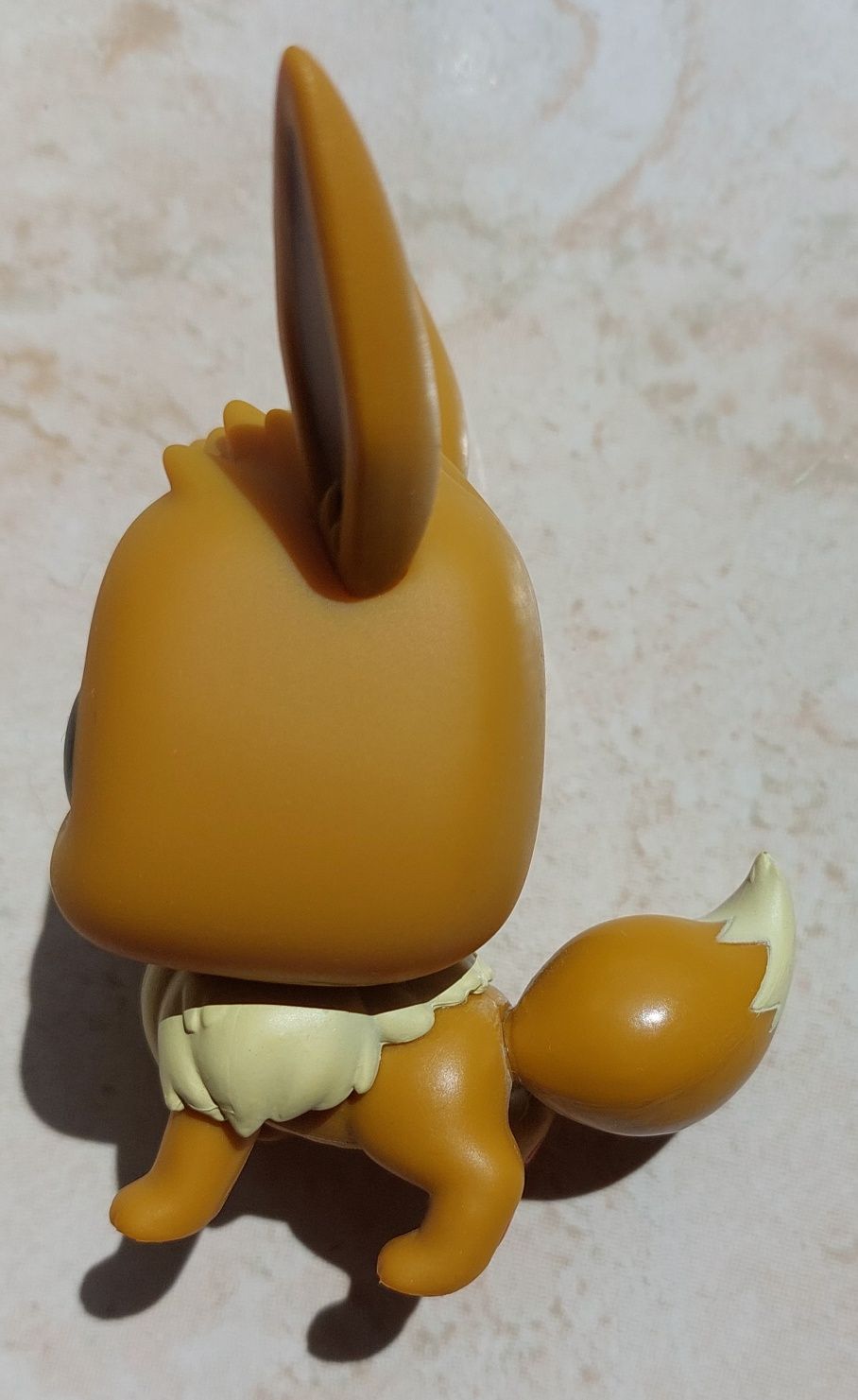 Funko POP! Pokemon - Eevee