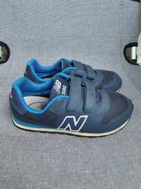 Buty Dziecięce New Balance 500 rozmiar 34, 5