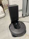 Robot odkurzacz iRobot Roomba i7+