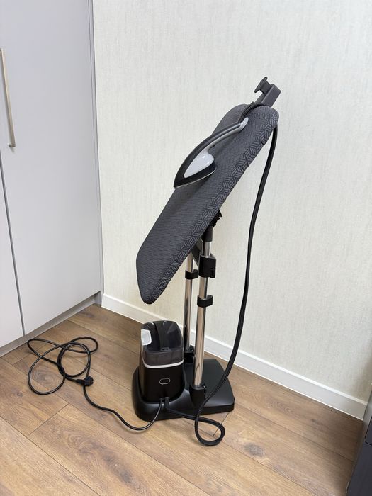 Система для прасування Tefal IXEO QT1510E0