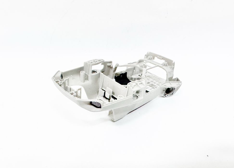 Obudowa środkowa rama do Dji Mini 2 se