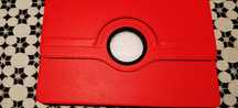 Etui na tablet. Nowe