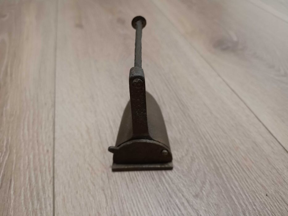 Żelazko na dusze (6)