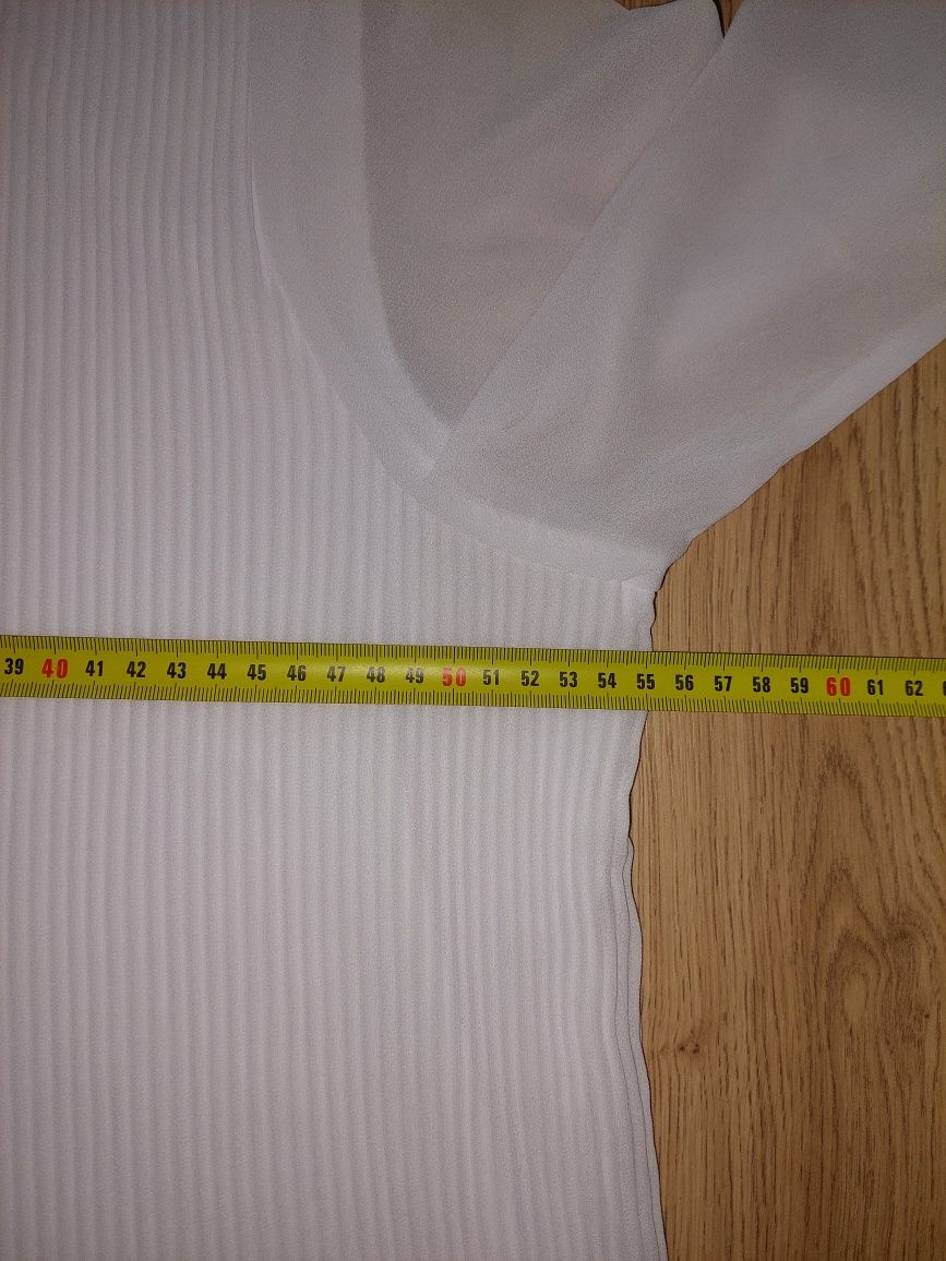 Bluzka Modoo r. L/XL
