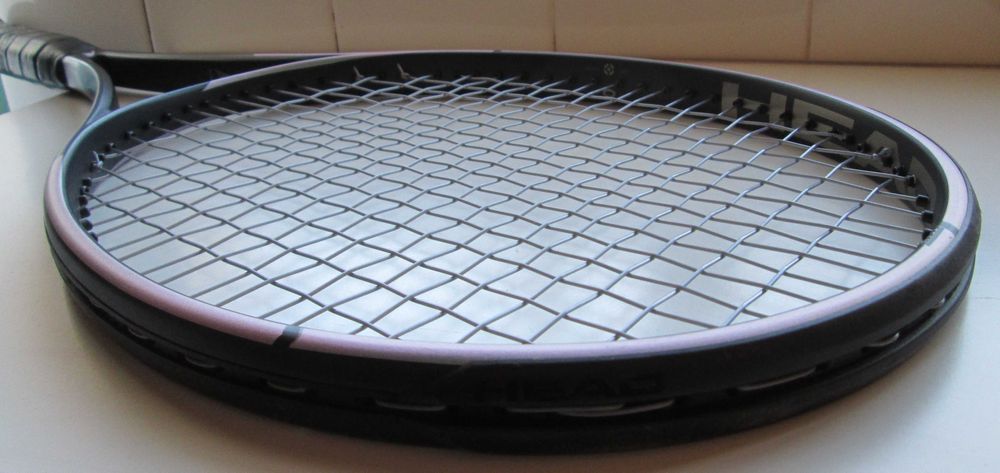 Head Gravity Team, Radical Liquid Metal e Lite Tour