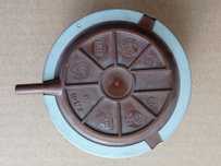 Hydrostat do pralki ARDO T60