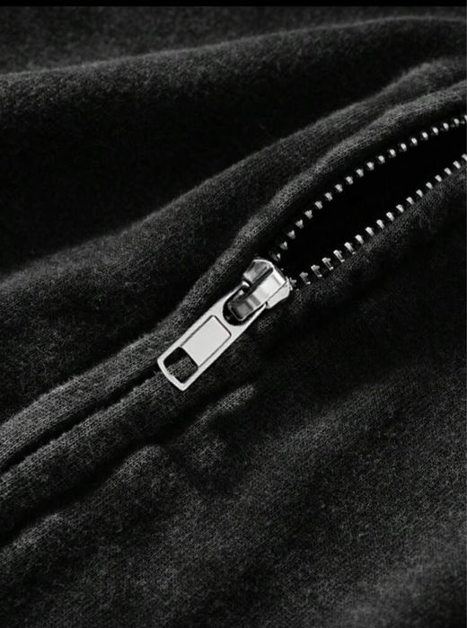 Casaco New MONEY club