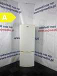 Lodówka Whirpool Italy 167Cm / Klas A /Dostawa/6Mscgwarancja