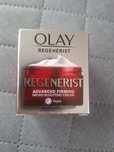 Olay Regenerist krem do twarzy 15 ml