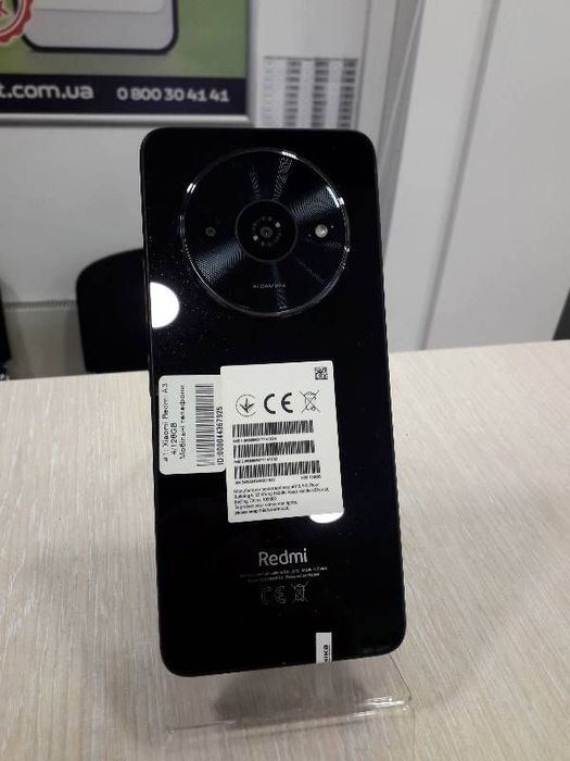 Xiaomi Redmi A3 4/128GB